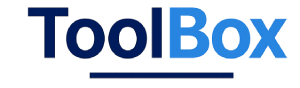 ToolBox